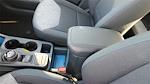 New 2025 Ford Maverick XLT SuperCrew Cab AWD Pickup for sale #258066 - photo 31