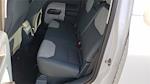 New 2025 Ford Maverick XLT SuperCrew Cab AWD Pickup for sale #258066 - photo 32