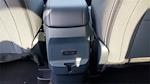 New 2025 Ford Maverick XLT SuperCrew Cab AWD Pickup for sale #258066 - photo 34