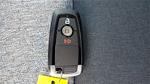 New 2025 Ford Maverick XLT SuperCrew Cab AWD Pickup for sale #258066 - photo 35