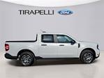 New 2025 Ford Maverick XLT SuperCrew Cab AWD Pickup for sale #258066 - photo 5
