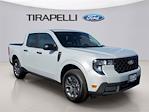 New 2025 Ford Maverick XLT SuperCrew Cab AWD Pickup for sale #258066 - photo 6