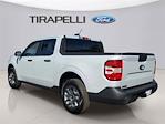 New 2025 Ford Maverick XLT SuperCrew Cab AWD Pickup for sale #258066 - photo 2