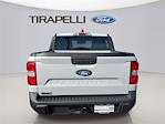 New 2025 Ford Maverick XLT SuperCrew Cab AWD Pickup for sale #258066 - photo 7