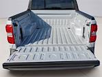 New 2025 Ford Maverick XLT SuperCrew Cab AWD Pickup for sale #258066 - photo 9