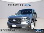 New 2025 Ford Maverick XL SuperCrew Cab Pickup for sale #258067 - photo 1