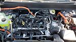 New 2025 Ford Maverick XL SuperCrew Cab Pickup for sale #258067 - photo 10