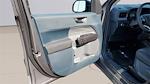 New 2025 Ford Maverick XL SuperCrew Cab Pickup for sale #258067 - photo 12