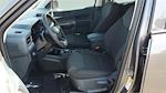 New 2025 Ford Maverick XL SuperCrew Cab Pickup for sale #258067 - photo 14