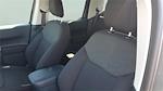 New 2025 Ford Maverick XL SuperCrew Cab Pickup for sale #258067 - photo 15