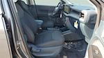 New 2025 Ford Maverick XL SuperCrew Cab Pickup for sale #258067 - photo 16