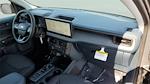 New 2025 Ford Maverick XL SuperCrew Cab Pickup for sale #258067 - photo 17