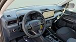 New 2025 Ford Maverick XL SuperCrew Cab Pickup for sale #258067 - photo 18
