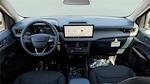 New 2025 Ford Maverick XL SuperCrew Cab Pickup for sale #258067 - photo 19