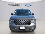 New 2025 Ford Maverick XL SuperCrew Cab Pickup for sale #258067 - photo 3