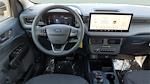 New 2025 Ford Maverick XL SuperCrew Cab Pickup for sale #258067 - photo 20