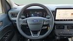 New 2025 Ford Maverick XL SuperCrew Cab Pickup for sale #258067 - photo 21