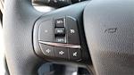 New 2025 Ford Maverick XL SuperCrew Cab Pickup for sale #258067 - photo 22