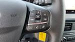 New 2025 Ford Maverick XL SuperCrew Cab Pickup for sale #258067 - photo 23
