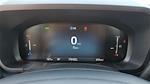 New 2025 Ford Maverick XL SuperCrew Cab Pickup for sale #258067 - photo 24