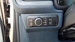 New 2025 Ford Maverick XL SuperCrew Cab Pickup for sale #258067 - photo 25