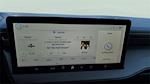 New 2025 Ford Maverick XL SuperCrew Cab Pickup for sale #258067 - photo 26