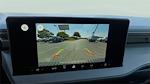 New 2025 Ford Maverick XL SuperCrew Cab Pickup for sale #258067 - photo 27
