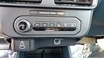 New 2025 Ford Maverick XL SuperCrew Cab Pickup for sale #258067 - photo 28