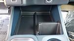 New 2025 Ford Maverick XL SuperCrew Cab Pickup for sale #258067 - photo 29