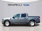 New 2025 Ford Maverick XL SuperCrew Cab Pickup for sale #258067 - photo 4