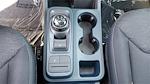 New 2025 Ford Maverick XL SuperCrew Cab Pickup for sale #258067 - photo 30