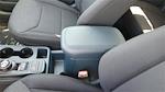 New 2025 Ford Maverick XL SuperCrew Cab Pickup for sale #258067 - photo 31