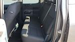New 2025 Ford Maverick XL SuperCrew Cab Pickup for sale #258067 - photo 32