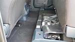 New 2025 Ford Maverick XL SuperCrew Cab Pickup for sale #258067 - photo 33