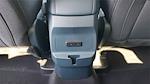 New 2025 Ford Maverick XL SuperCrew Cab Pickup for sale #258067 - photo 34