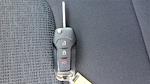 New 2025 Ford Maverick XL SuperCrew Cab Pickup for sale #258067 - photo 35