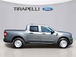 New 2025 Ford Maverick XL SuperCrew Cab Pickup for sale #258067 - photo 5