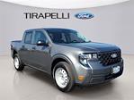 New 2025 Ford Maverick XL SuperCrew Cab Pickup for sale #258067 - photo 6