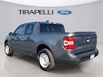 New 2025 Ford Maverick XL SuperCrew Cab Pickup for sale #258067 - photo 2