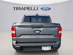 New 2025 Ford Maverick XL SuperCrew Cab Pickup for sale #258067 - photo 7