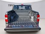 New 2025 Ford Maverick XL SuperCrew Cab Pickup for sale #258067 - photo 8