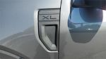 New 2025 Ford Maverick XL SuperCrew Cab Pickup for sale #258067 - photo 9