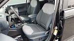 2025 Ford Maverick SuperCrew Cab AWD Pickup for sale #258068 - photo 14