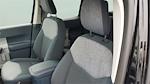2025 Ford Maverick SuperCrew Cab AWD Pickup for sale #258068 - photo 15