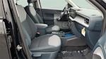 2025 Ford Maverick SuperCrew Cab AWD Pickup for sale #258068 - photo 16