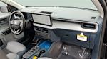 2025 Ford Maverick SuperCrew Cab AWD Pickup for sale #258068 - photo 17