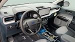 2025 Ford Maverick SuperCrew Cab AWD Pickup for sale #258068 - photo 18
