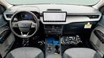 2025 Ford Maverick SuperCrew Cab AWD Pickup for sale #258068 - photo 19