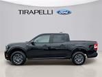 2025 Ford Maverick SuperCrew Cab AWD Pickup for sale #258068 - photo 3