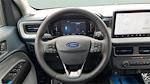 2025 Ford Maverick SuperCrew Cab AWD Pickup for sale #258068 - photo 20